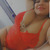 Daviana Marquez avatar