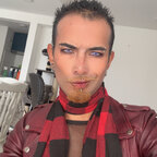 David Medina avatar