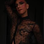 Davin_a avatar