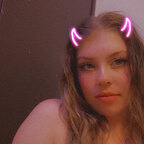 Davina avatar