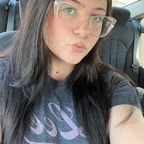 Davina avatar