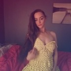 Davina_dey) avatar