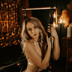 Davina rose avatar
