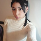 🔥Davina🔥 avatar