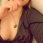 V avatar