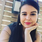 Davina Divine avatar