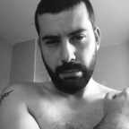 Vince avatar