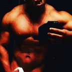 Davin Kingg avatar