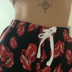 Davinia avatar