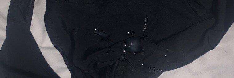 Davion cover image