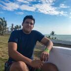 david valdez avatar