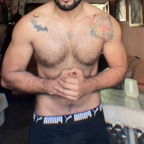 Arnold Davis avatar
