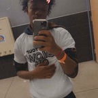 Bigbodydame avatar