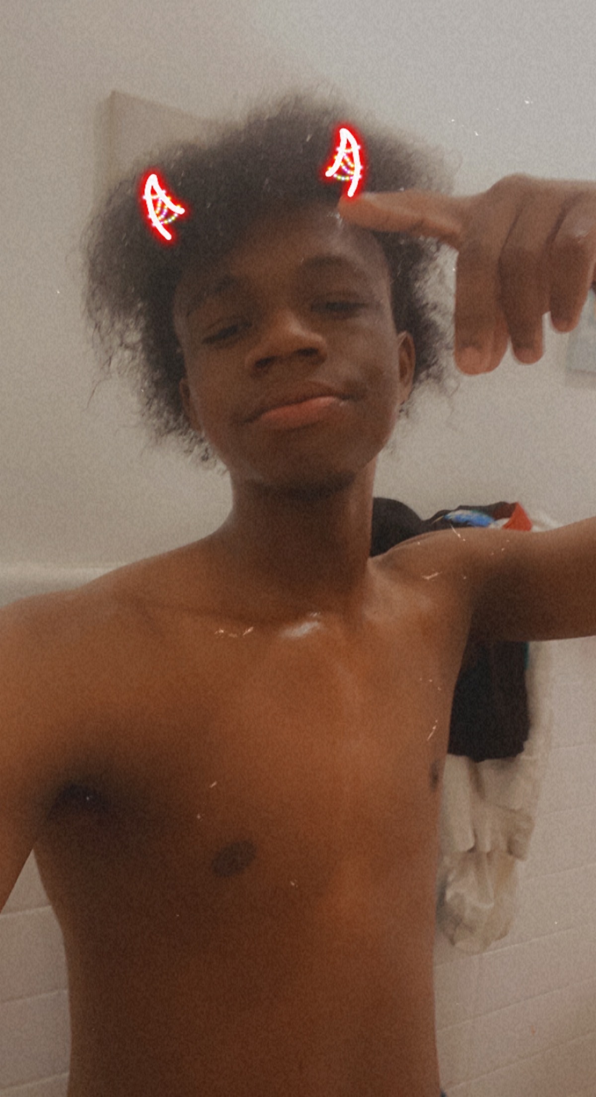 Bigbodydame banner image