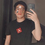 David avatar