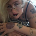 LouisianaFilth avatar