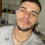 David avatar