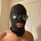 DaVitaminD avatar