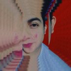 Davits Ramirez avatar