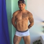 Zizinho avatar