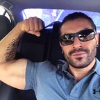 David OV avatar