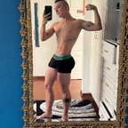 Davo Andres avatar