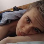 Davoeer avatar