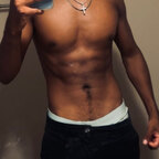 Davon_D avatar