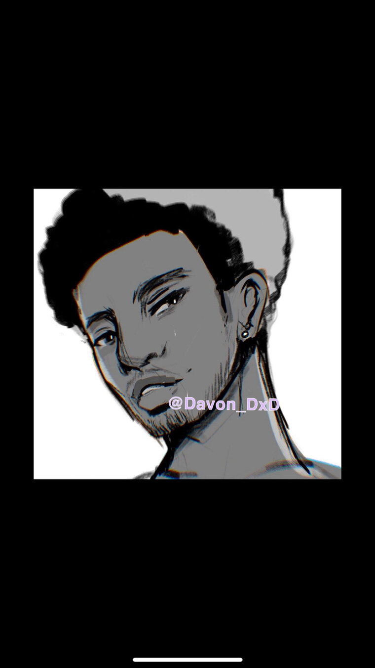 Davon_D banner image