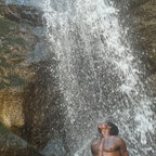 Davontae avatar