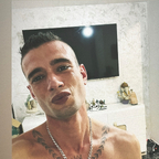 DAVOR avatar