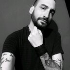 Davos Temptation avatar
