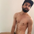 Davo avatar
