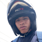 Davo avatar