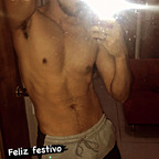 Davsalo avatar