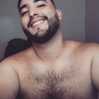David avatar