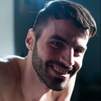 Davy avatar