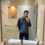 Dawa avatar