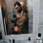 David Minka avatar