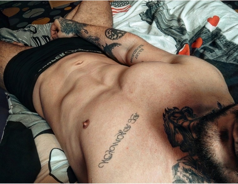 David Minka cover image