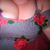 kinkyfuncpl avatar