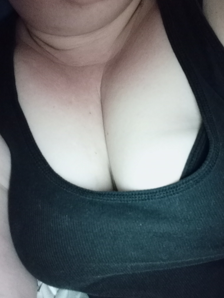 kinkyfuncpl banner image