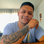 Dawin Mariño avatar
