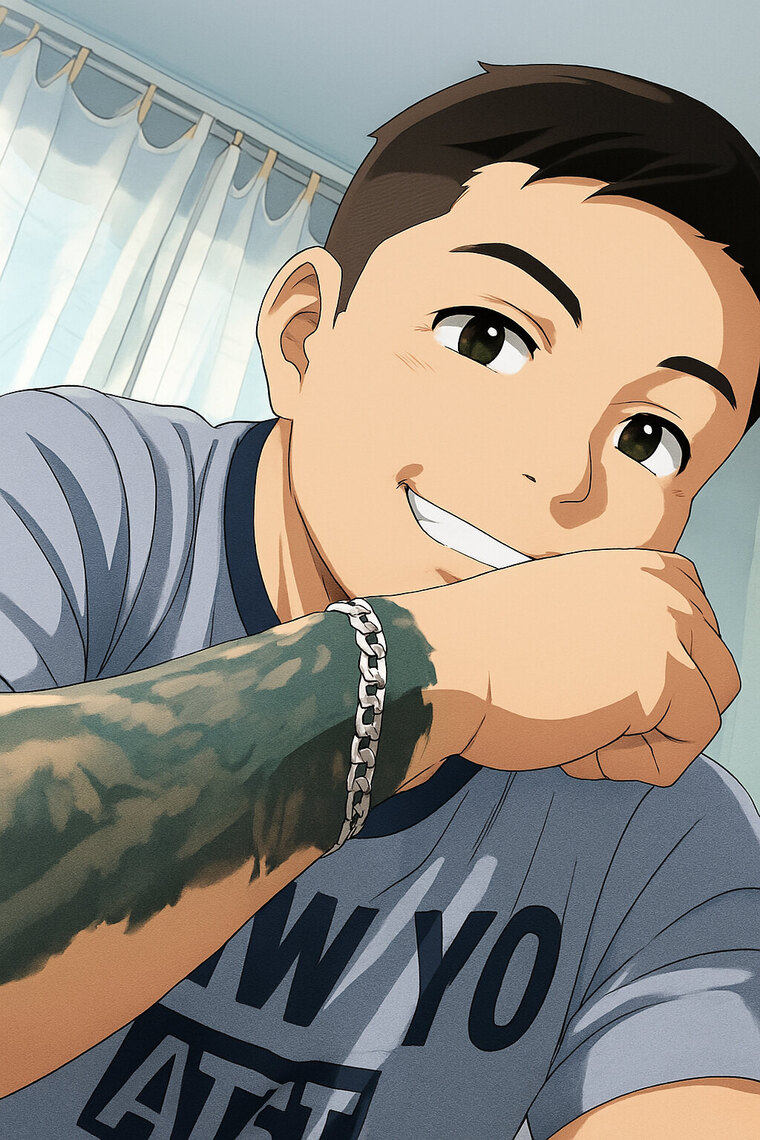 Dawin Mariño banner image