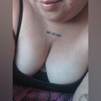 Dawn Lapin avatar