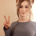 Dawn Avonu avatar