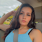 Nini avatar