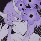 Dawnly Blue avatar