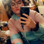 Dawn avatar