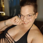 DawnMegaTron avatar